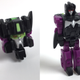 Illustration for article titled A Third-Party Callback To iTransformers/i Scariest Headmaster